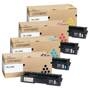 KYOCERA TK-150 Pack 4